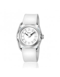 Reloj Mujer Breil TW0813...