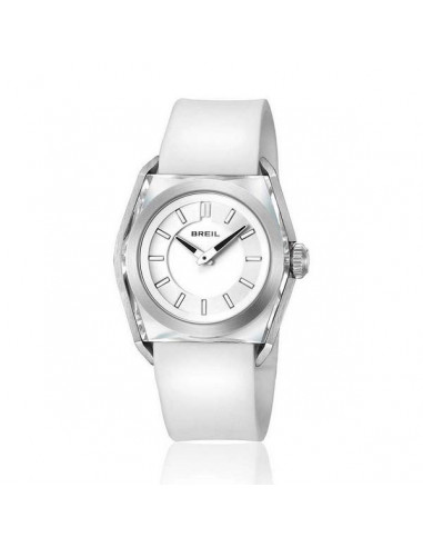 Reloj Mujer Breil TW0813 (37 mm)