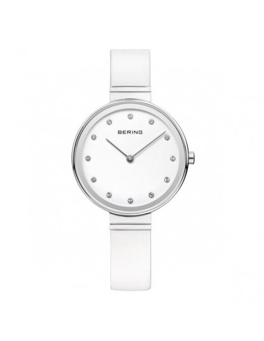Reloj Mujer Bering 12034-804 (33 mm)