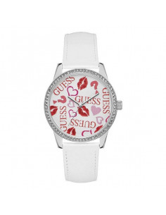 Damenuhr Guess W1206L1 (40 mm)