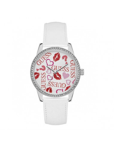 Damenuhr Guess W1206L1 (40 mm)