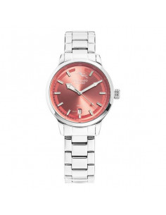 Reloj Mujer Strumento...
