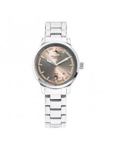 Reloj Mujer Strumento...