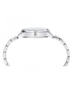 Reloj Mujer Strumento... 2