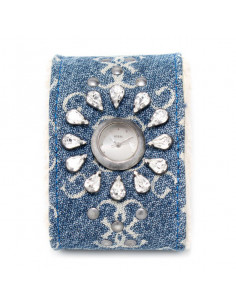 Reloj Mujer Guess I11050L4...