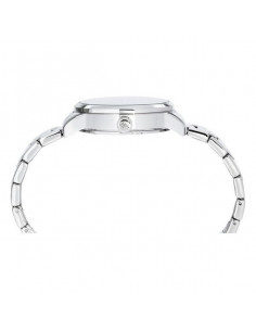 Reloj Mujer Strumento... 2