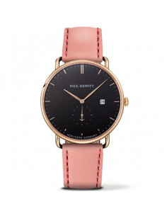 Herrenuhr Paul Hewitt...