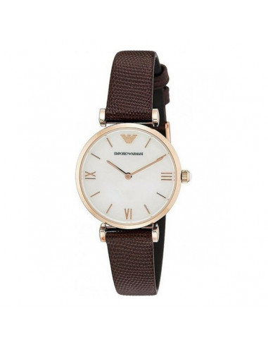 Reloj Mujer Armani AR9042M