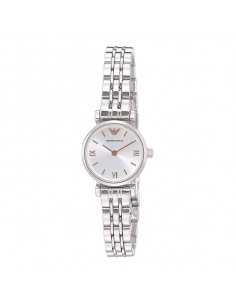 Reloj Mujer Armani AR1935
