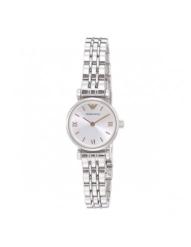 Reloj Mujer Armani AR1935