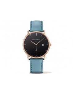 Herrenuhr Paul Hewitt...