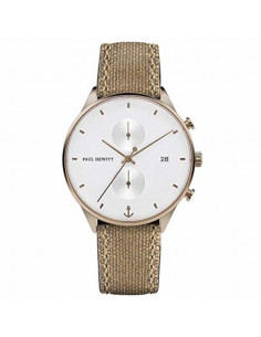 Herrenuhr Paul Hewitt...
