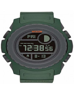 Reloj Hombre Nixon A9212311...