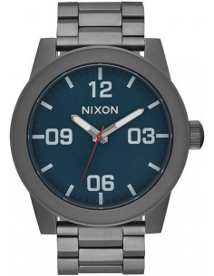 Reloj Hombre Nixon A3462340...