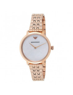 Damenuhr Armani AR11158