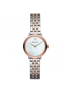 Reloj Mujer Armani AR11157