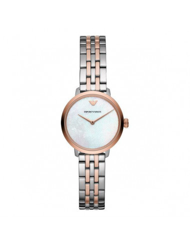 Reloj Mujer Armani AR11157