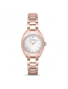 Reloj Mujer Armani AR11038