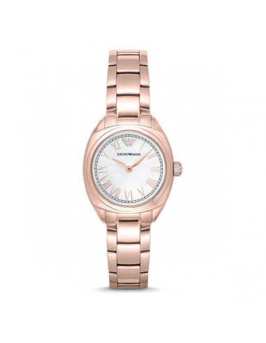 Reloj Mujer Armani AR11038