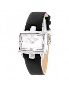 Herrenuhr Laura Biagiotti...