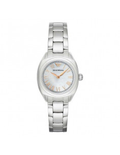 Damenuhr Armani AR11037