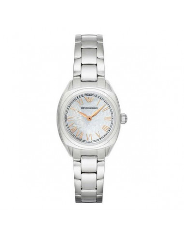 Reloj Mujer Armani AR11037