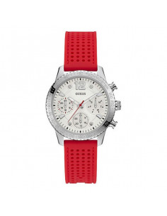 Damenuhr Guess W1025L2