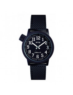 Reloj Hombre Ene 700000201...