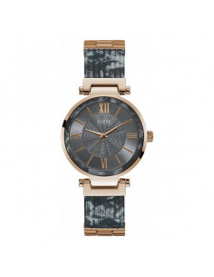 Reloj Mujer Guess W0638L11