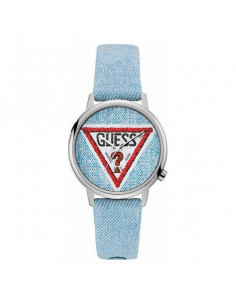 Reloj Mujer Guess V1014M1