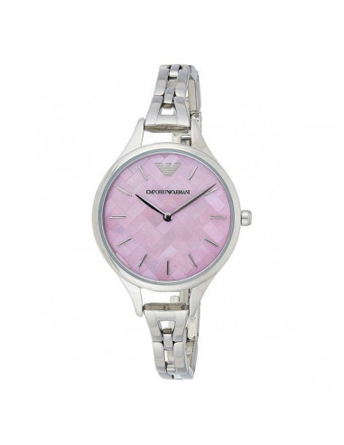 Reloj Mujer Armani AR11122