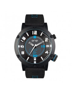 Reloj Hombre Ene 654000115...