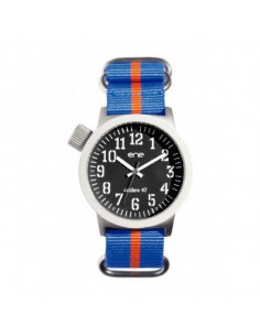 Reloj Hombre Ene 345018001...