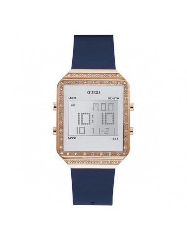 Reloj Mujer Guess W1224L3