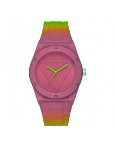 Reloj Mujer Guess W0979L27
