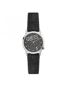Damenuhr Guess V1017M2