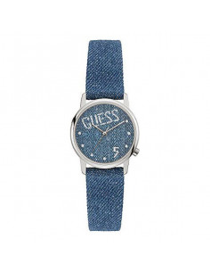 Reloj Mujer Guess V1017M1