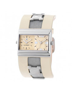 Reloj Mujer Laura Biagiotti...