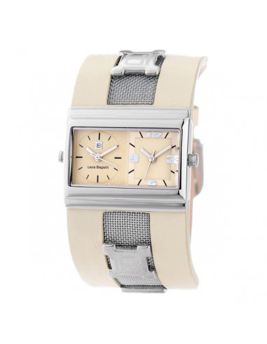 Reloj Mujer Laura Biagiotti LB0047L-04