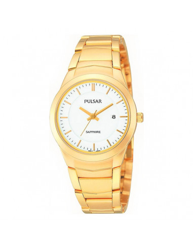 Reloj Mujer Pulsar PH7256X1 (Ø 30 mm)