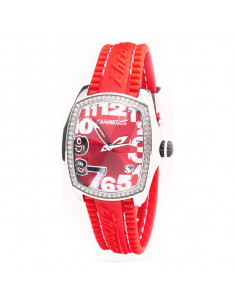 Reloj Mujer Chronotech...