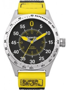 Reloj Hombre Superdry...