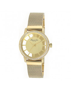 Damenuhr Kenneth Cole...
