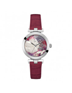 Damenuhr GC Watches Y22005L3