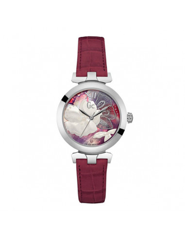 Reloj Mujer GC Watches Y22005L3