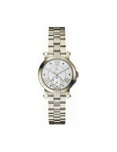Damenuhr GC Watches...