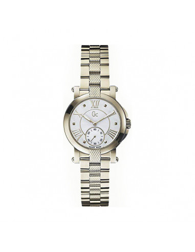 Damenuhr GC Watches X50002L1S (Ø 32 mm)