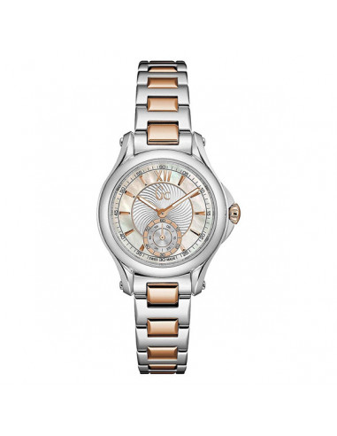 Damenuhr GC Watches X98003L1S (Ø 34 cm)