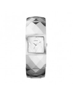 Damenuhr Guess W12646L1 (26...