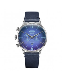 Herrenuhr Welder WWRC303 (Ø...